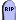 Headstone Photo Icon
