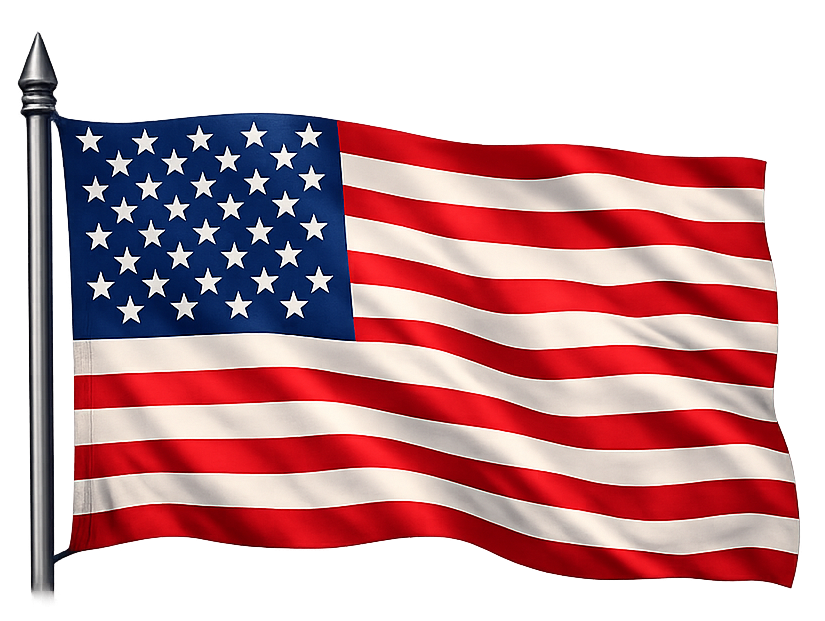 Union flag