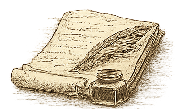 List Icon