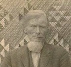 John Preston Hatton