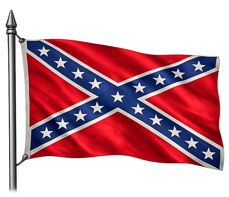 Confederate Veteran