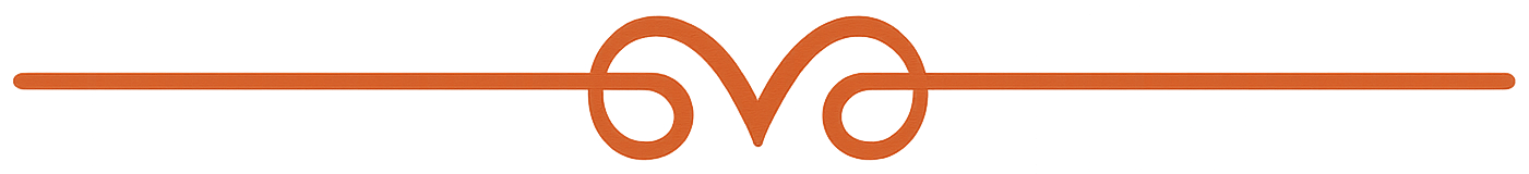 Section Divider