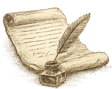 document icon