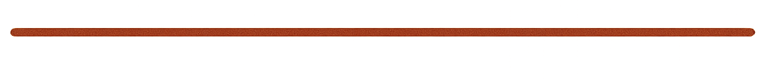 Rope divider