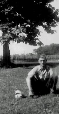 Price Estes
