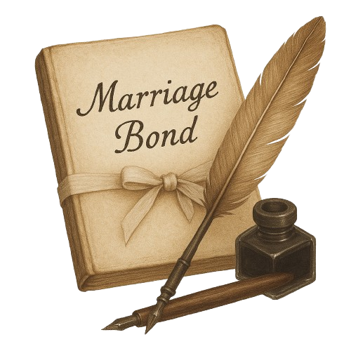 Marriage Bond