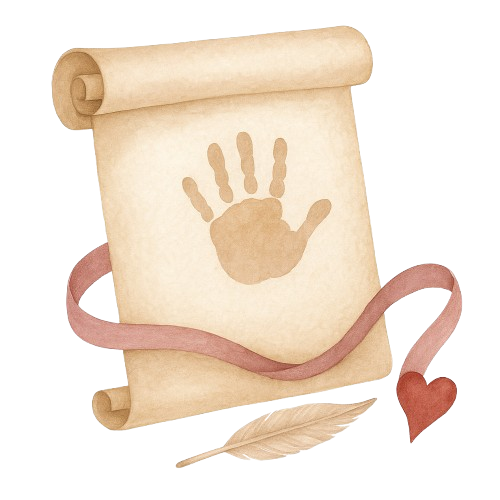 Adoption & Guardianship Records