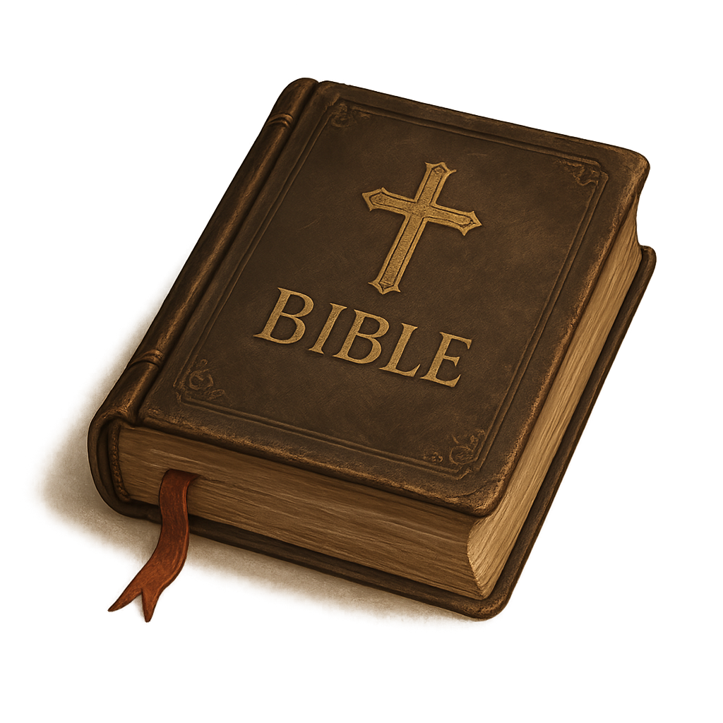 Family Bibles