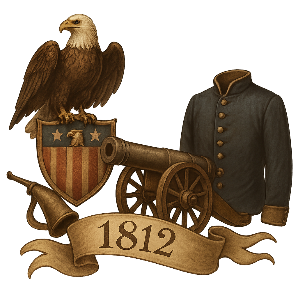 War of 1812