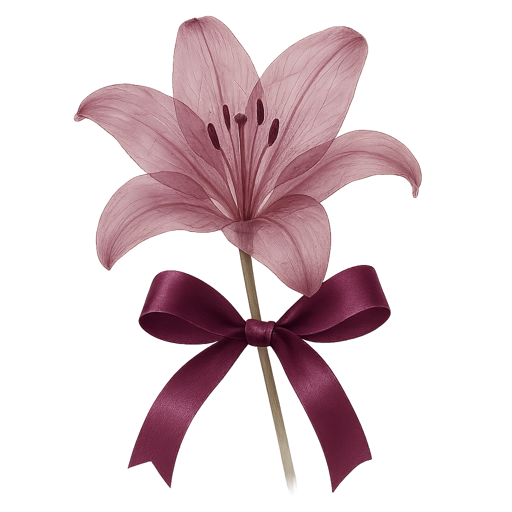 Lily
