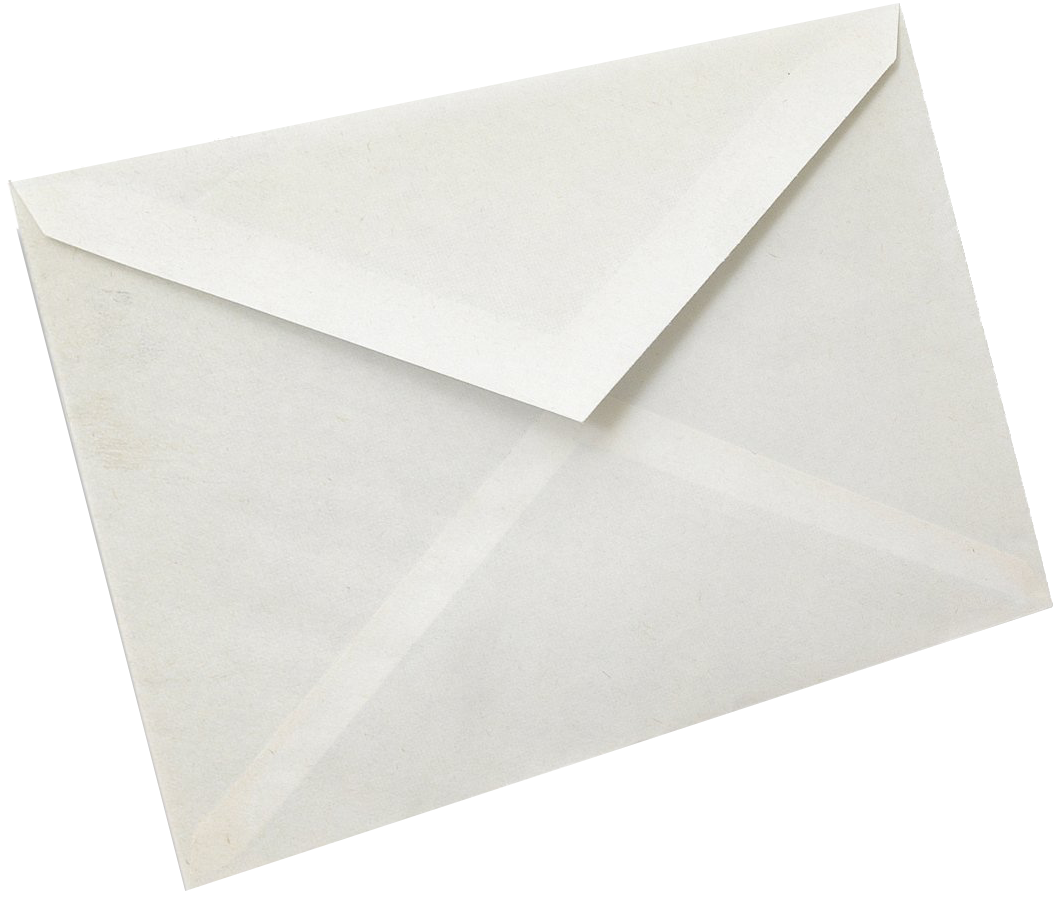Envelope Icon