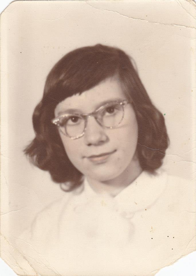 Virginia Doan