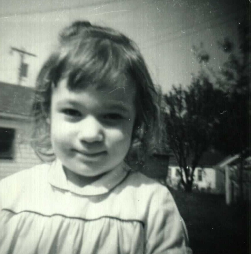 Virginia Simmons-Doan