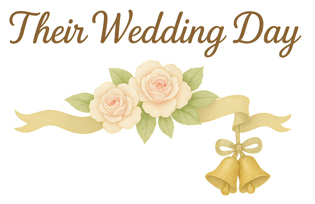 Wedding Bells