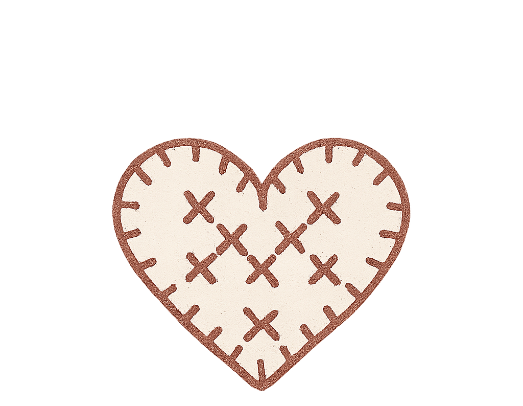 Memory Quilt Icon