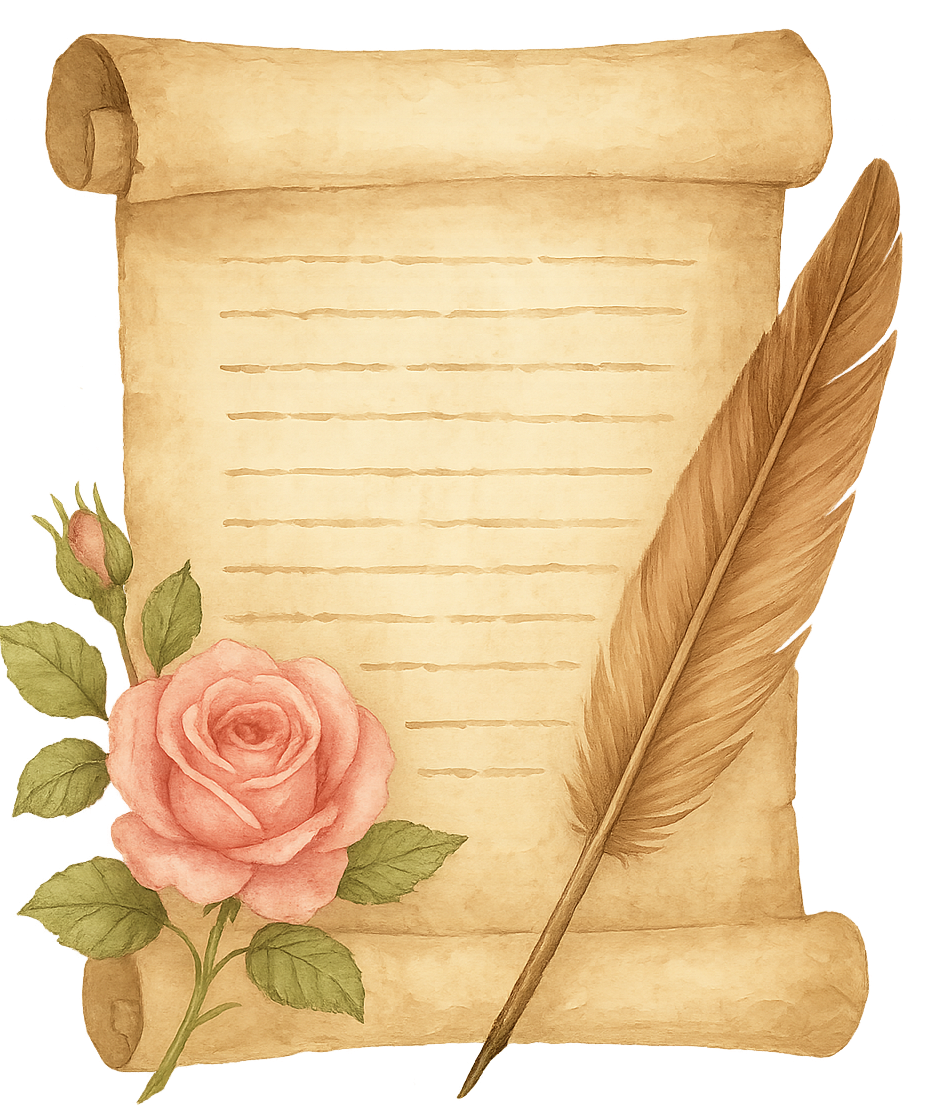 Marriages Icon