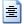 Death Certificate Icon