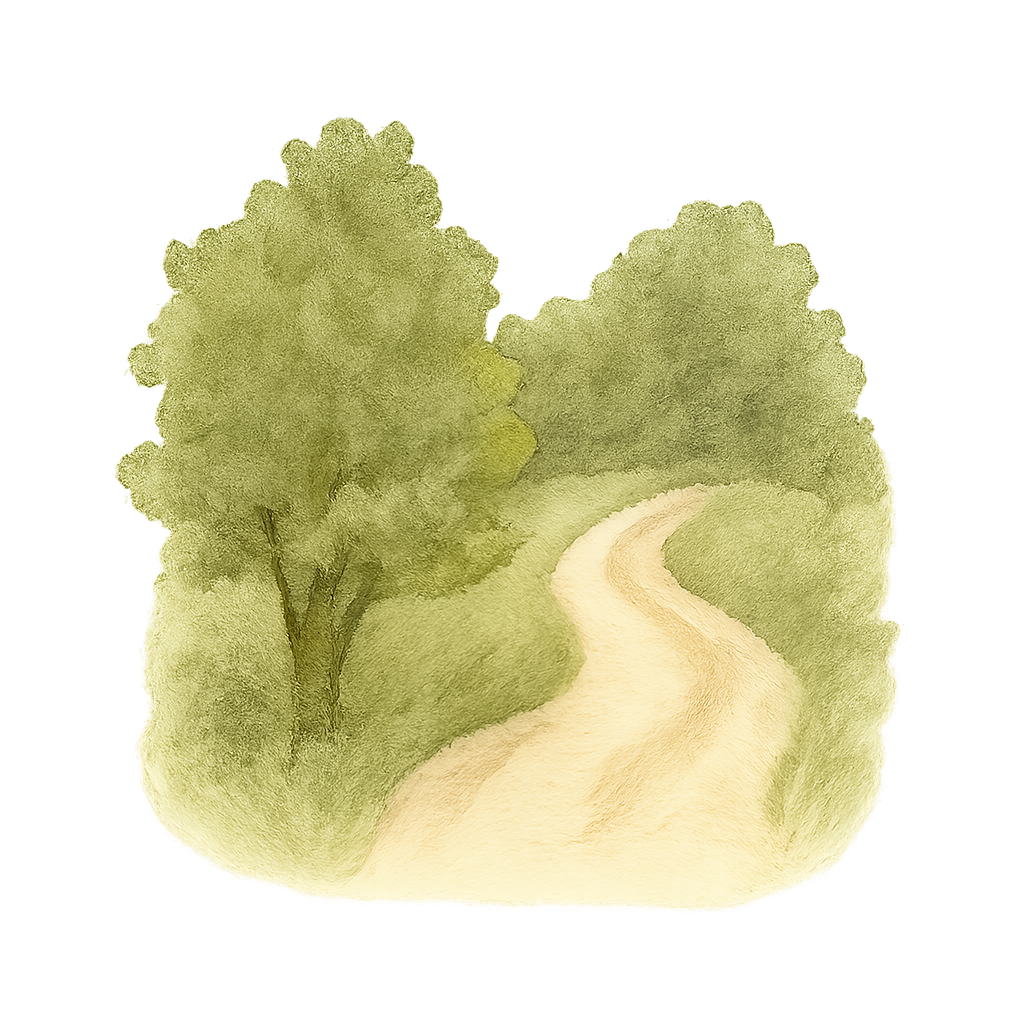 Path icon